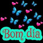  Eita que
saudade
de tu!