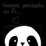 Buenos Dias Que tengas un Excelente Inicio de Semana!