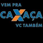 banheiro 