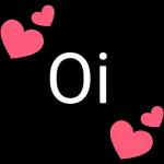 como que eu faço pra da uns bj na sua boca?