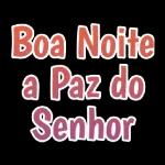 Boa Noite🌙