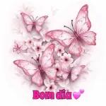 fldldmdms