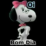  Boa Noite
Que Deus
abençoe você e
sua família.