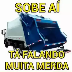 SscsDj