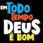 animação 