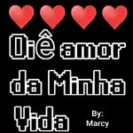 QUER CASAR COMIGO?