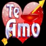 Mozão