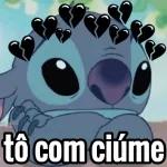 amo demais de você👩‍❤️‍👨