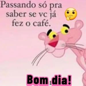 JTyoKG