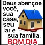Boa noite Que Deus te abençoe imensamente