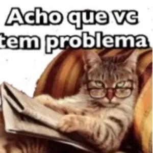 aUkVRD