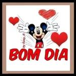Abraço