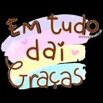 cadê meu amorzinho?🤔