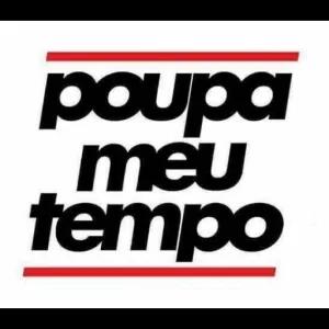 LbFUM9