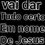 SEU ANJO CHEGOU 