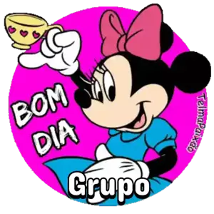LO0zQn