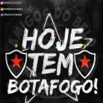 bota