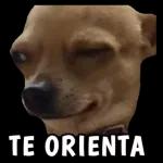 apagou porque 