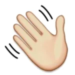 30 Emojis to
