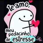 Gênesis 28 E eis que estou contigo, e te guardarei por onde quer que fores.