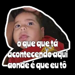 ODNDe8