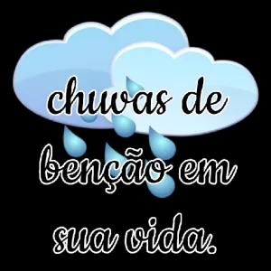 Bm0ZxM