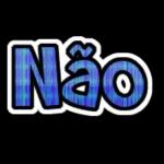 carolll