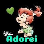 love you