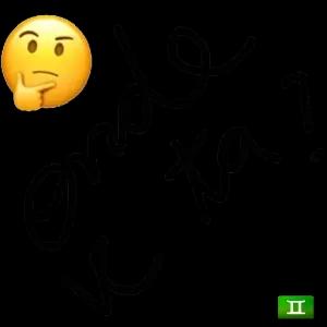 3JKxNK