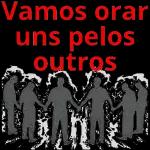 2026 HD WAStickers to sem REAIS