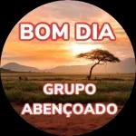 grupo 
