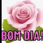 AMÉM Que assim seja