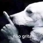 Amén