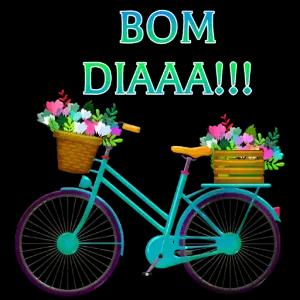 FfdDlp