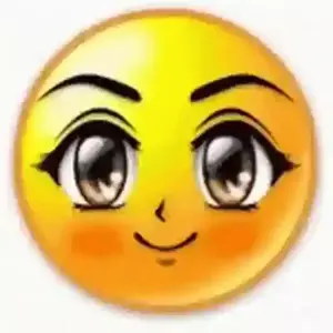 O4jlHJ