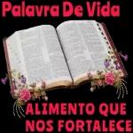  É cada uma que
aparece