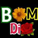 Bom dia