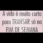 PRECISO TRANZAR