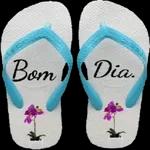  Paz
do
Senhor
JESUS!
