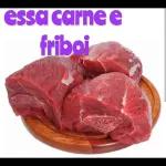 churras