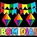 festa junina