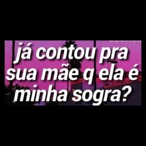 fxnCps