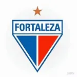 Fortaleza 