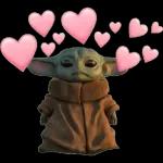 BOM DIA
AMORA MINHA
G