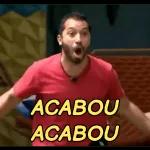 carnaval 
