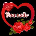 deninha 