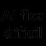eita