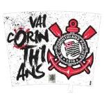corinthians 