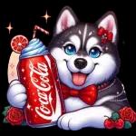 ❤️❤️❤️🎶6