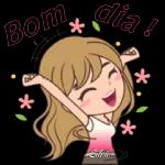 to indo e dormir